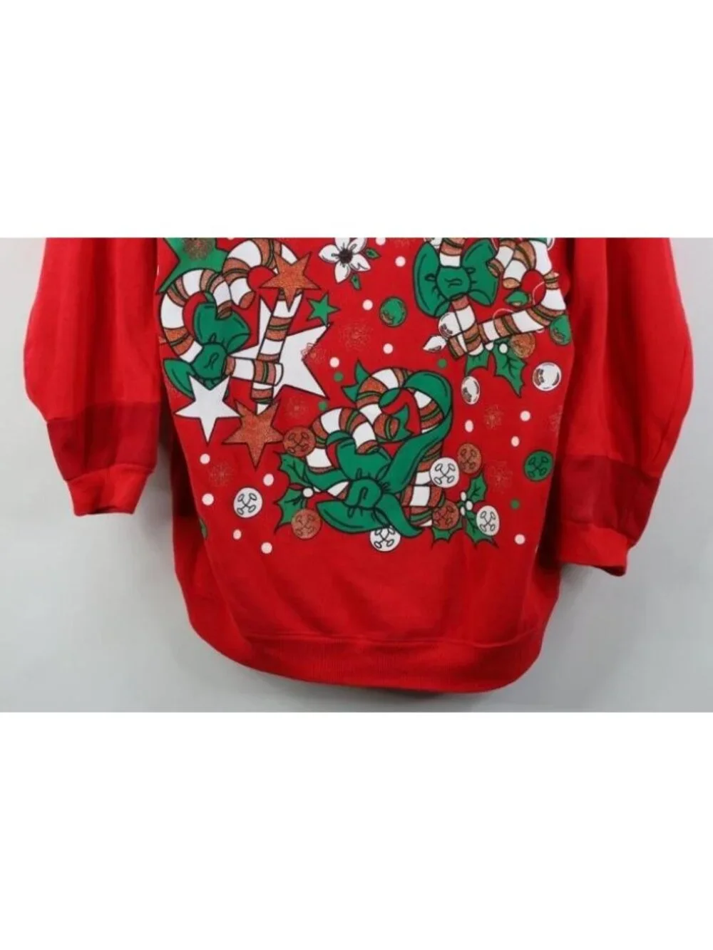 Vintage 90s womens